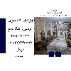 اپارتمان 74 متری فردیس